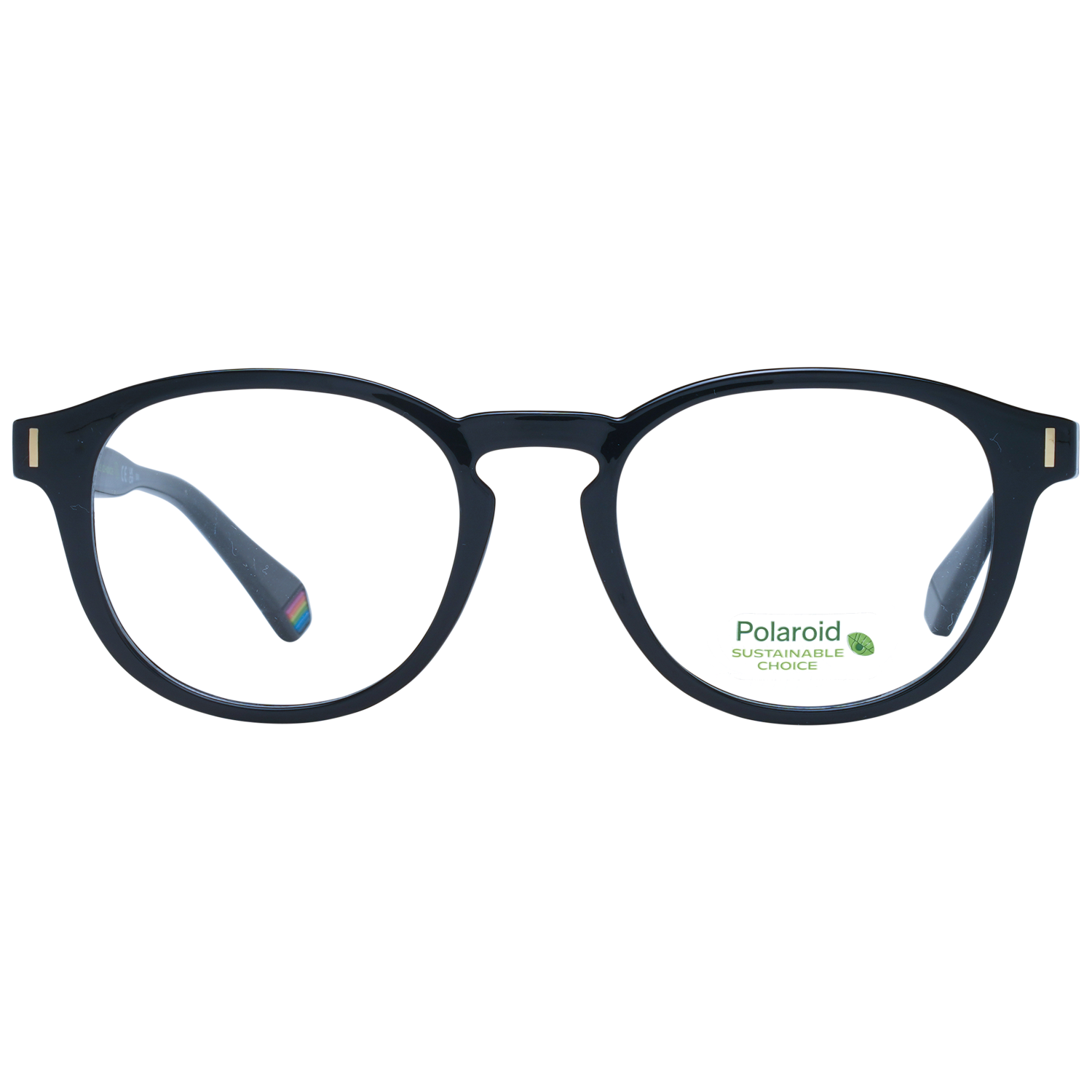 POLAROID FRAME PLD D452 5080719 Sonnenbrille