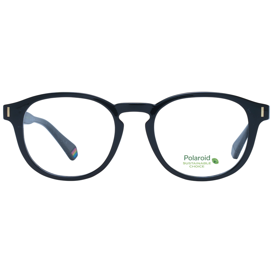 POLAROID FRAME PLD D452 5080719 Sonnenbrille