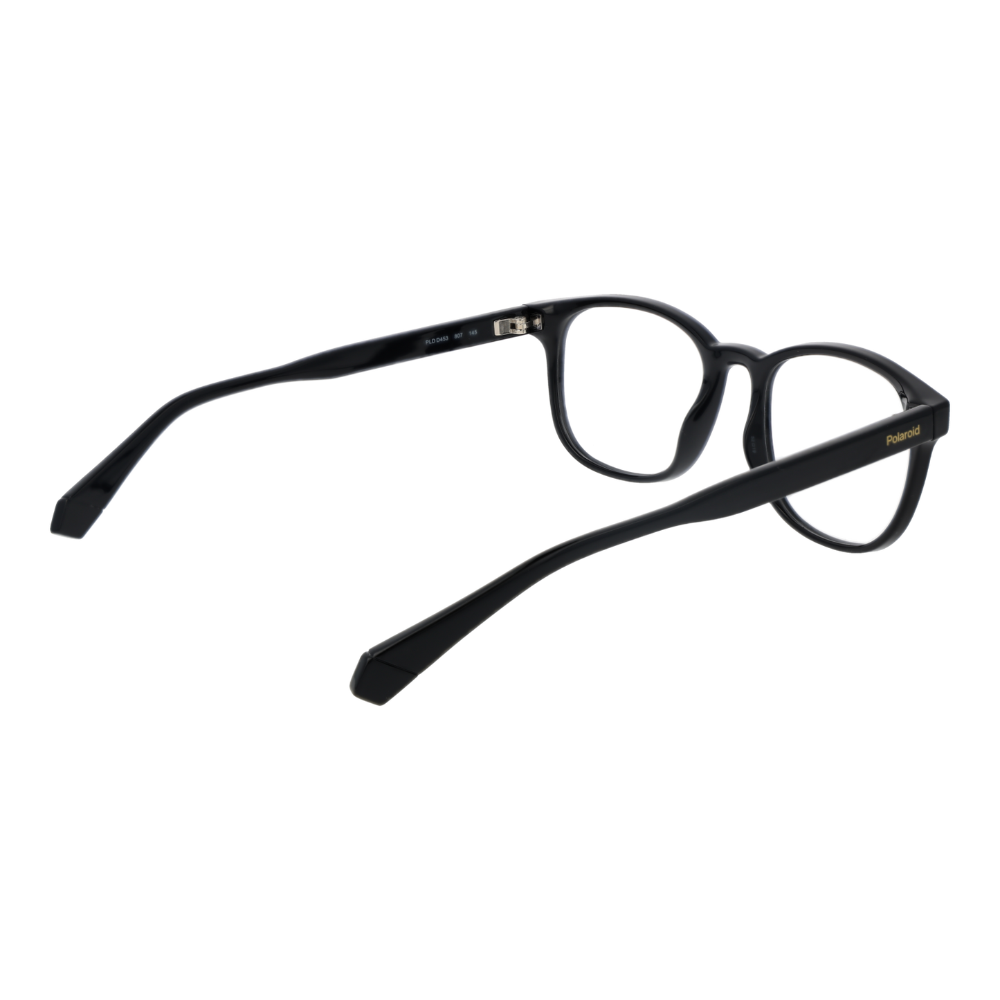 POLAROID FRAME PLD D453 5280719 Sonnenbrille ansicht-2