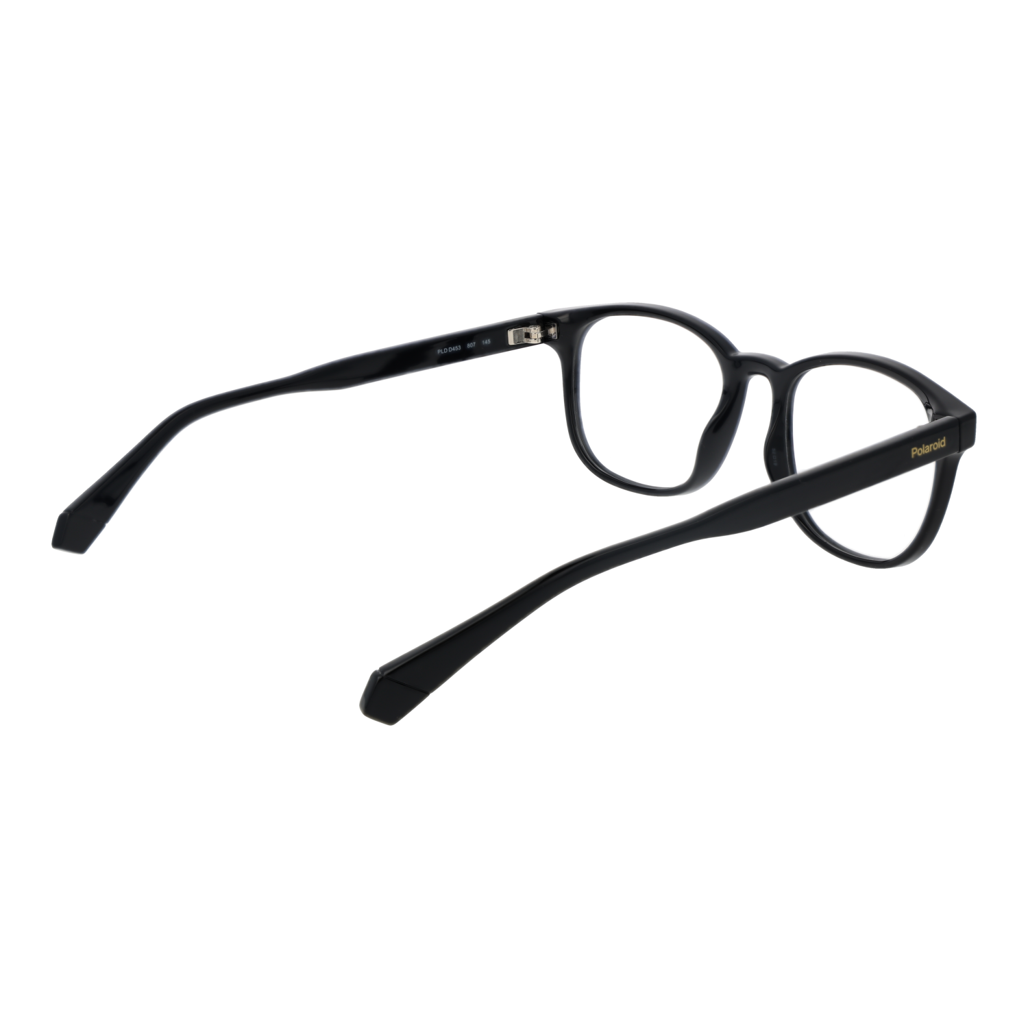 POLAROID FRAME PLD D453 5280719 Sonnenbrille ansicht-2