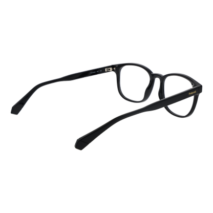 POLAROID FRAME PLD D453 5280719 Sonnenbrille ansicht-2