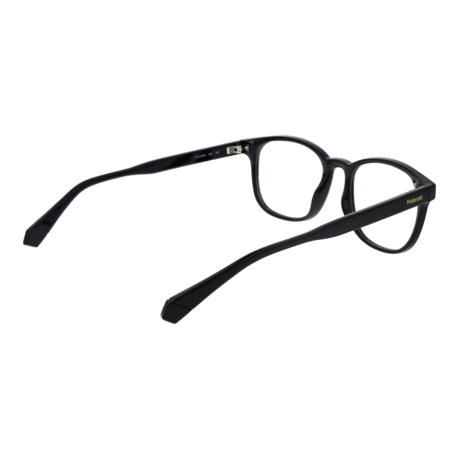 POLAROID FRAME PLD D453 5280719 Sonnenbrille ansicht-2