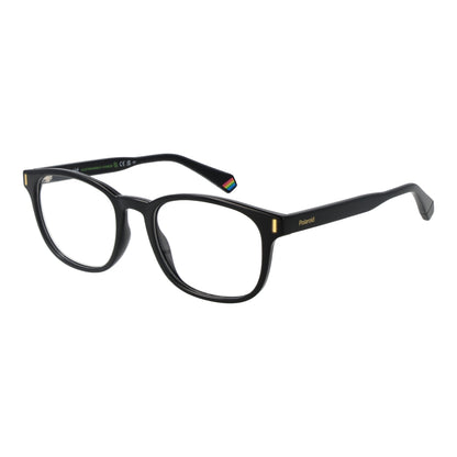 POLAROID FRAME PLD D453 5280719 Sonnenbrille ansicht-3