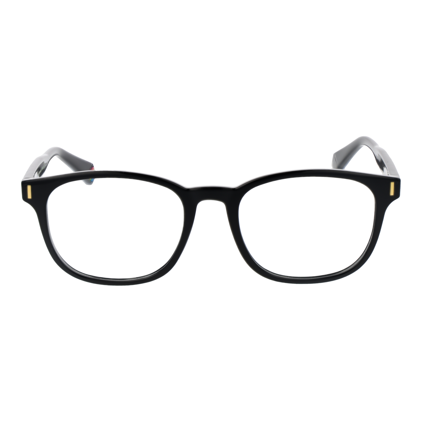 POLAROID FRAME PLD D453 5280719 Sonnenbrille