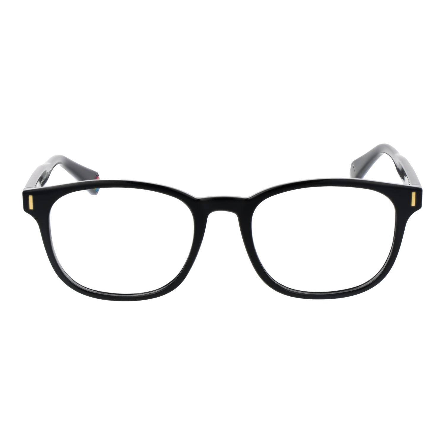 POLAROID FRAME PLD D453 5280719 Sonnenbrille