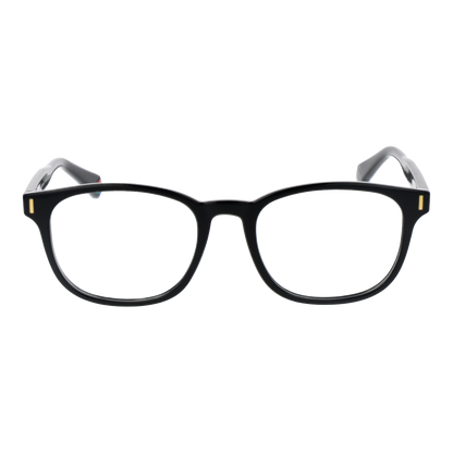 POLAROID FRAME PLD D453 5280719 Sonnenbrille