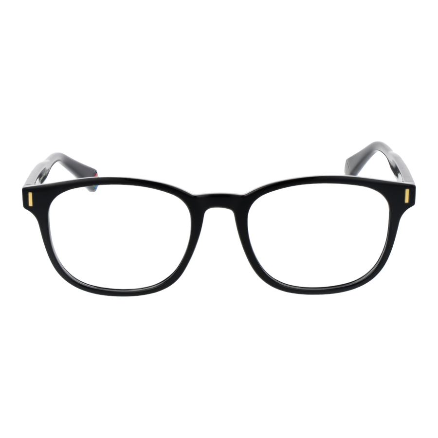 POLAROID FRAME PLD D453 5280719 Sonnenbrille