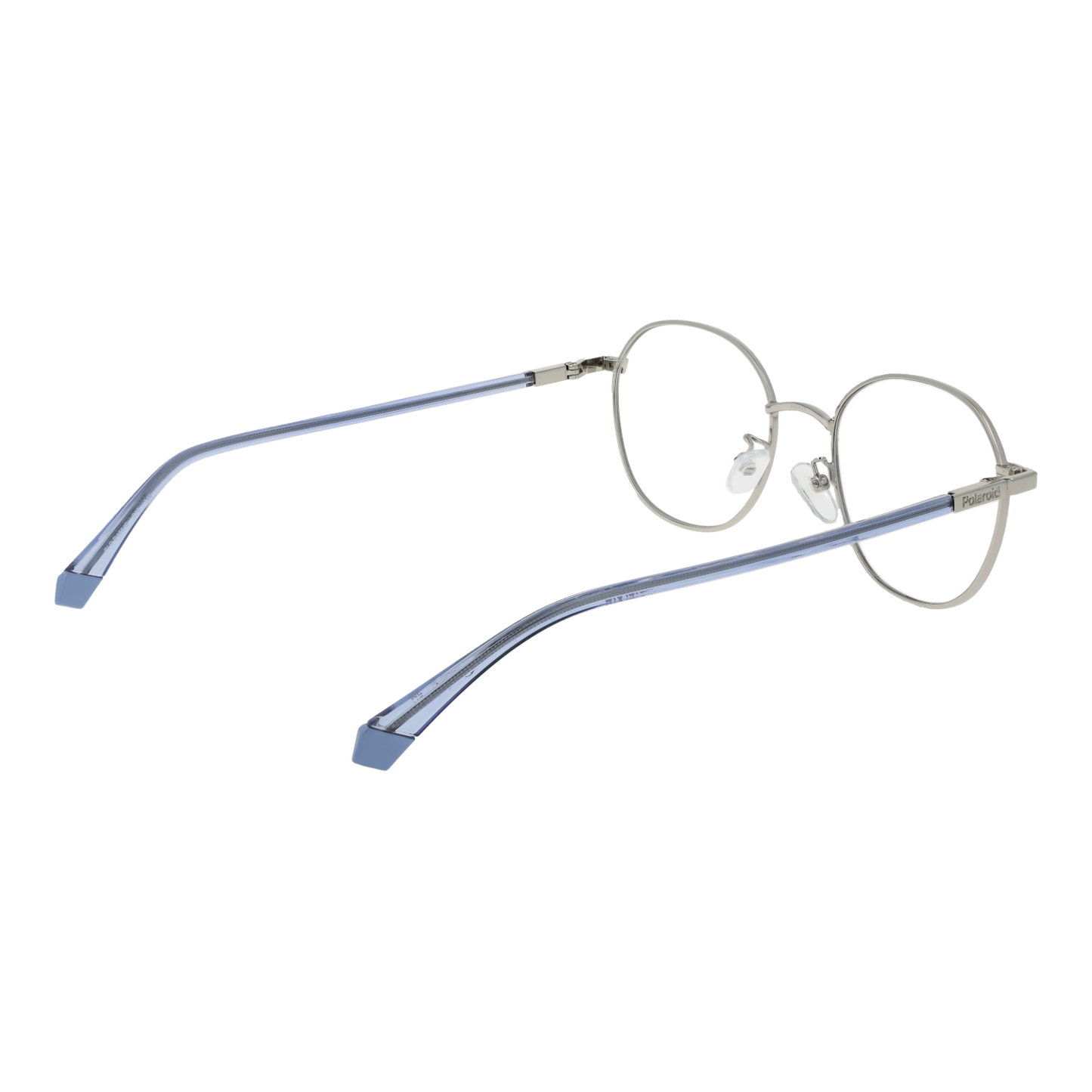 POLAROID FRAME PLD D456_G 51010 Sonnenbrille ansicht-2