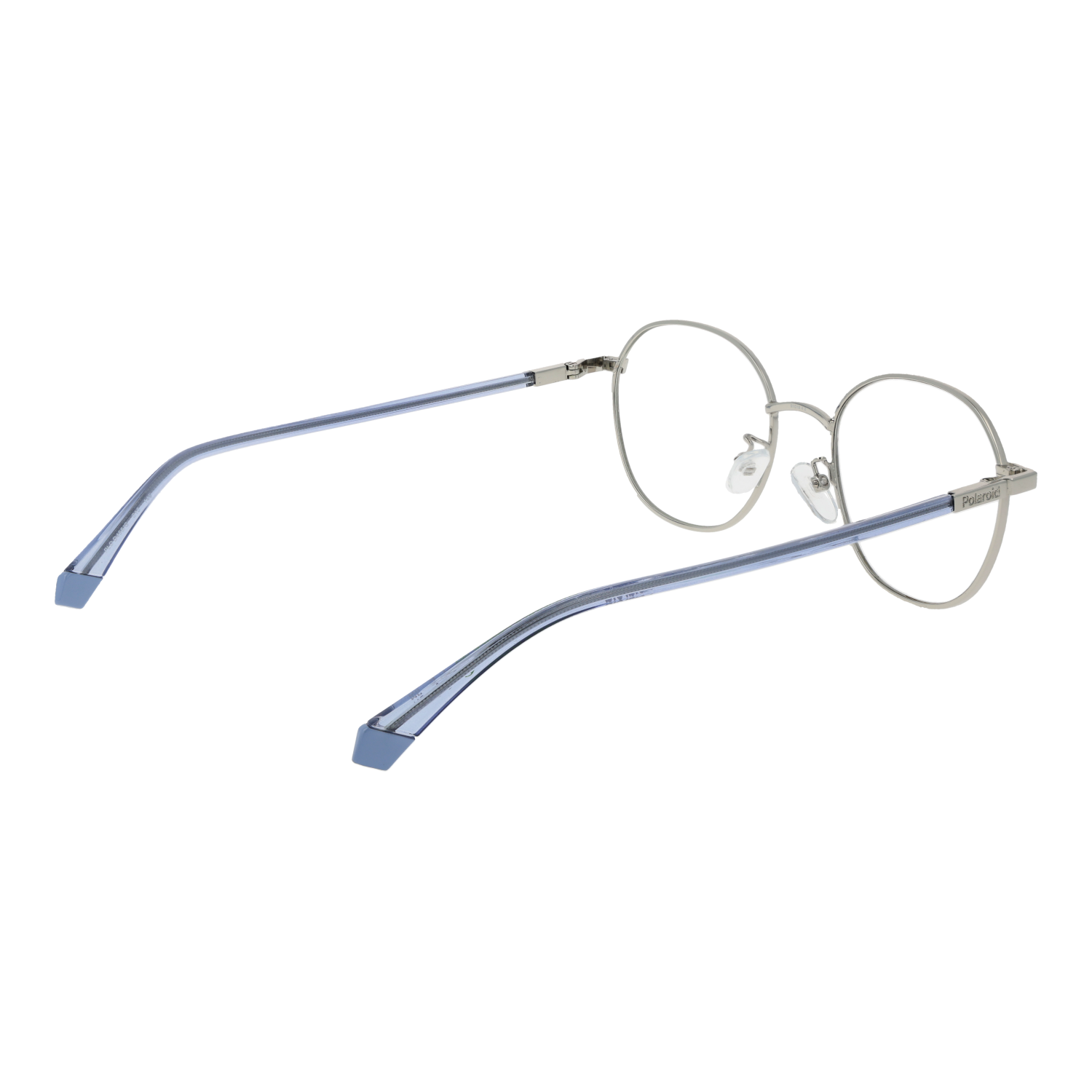POLAROID FRAME PLD D456_G 51010 Sonnenbrille ansicht-2