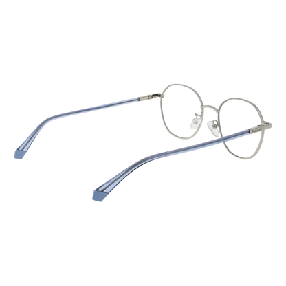 POLAROID FRAME PLD D456_G 51010 Sonnenbrille ansicht-2