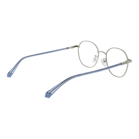 POLAROID FRAME PLD D456_G 51010 Sonnenbrille ansicht-2