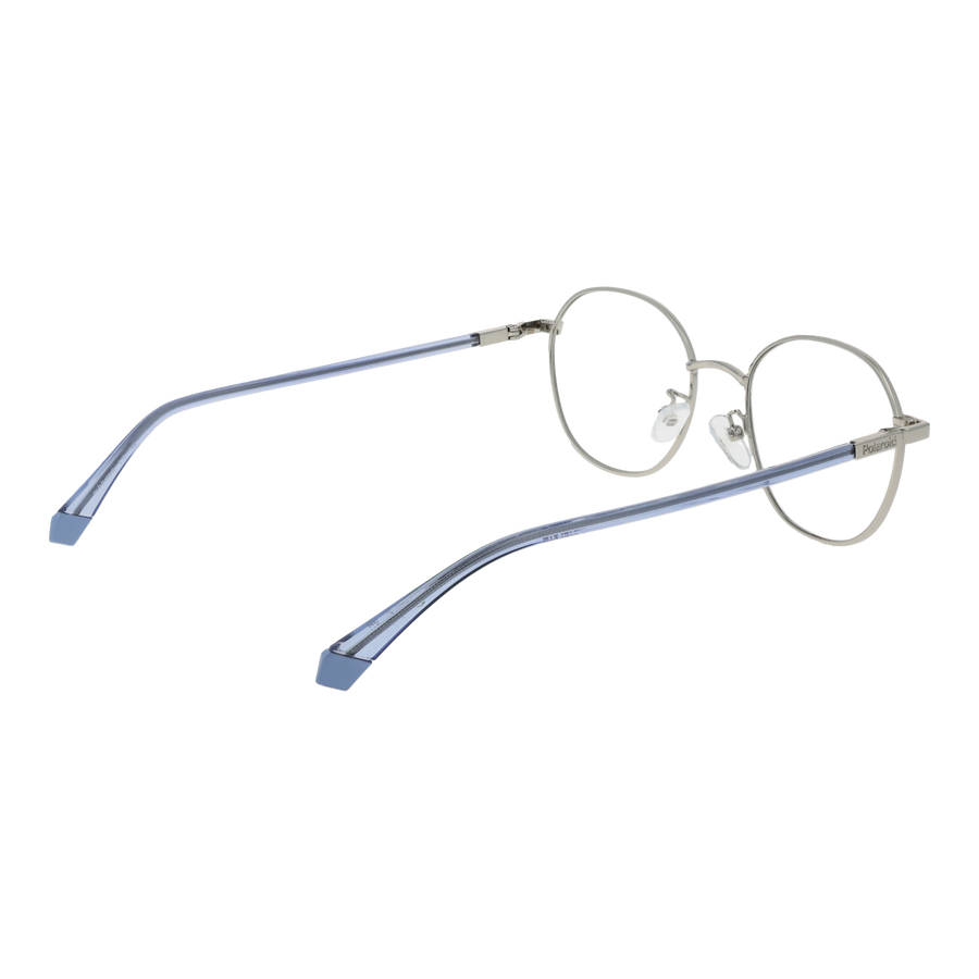POLAROID FRAME PLD D456_G 51010 Sonnenbrille ansicht-2