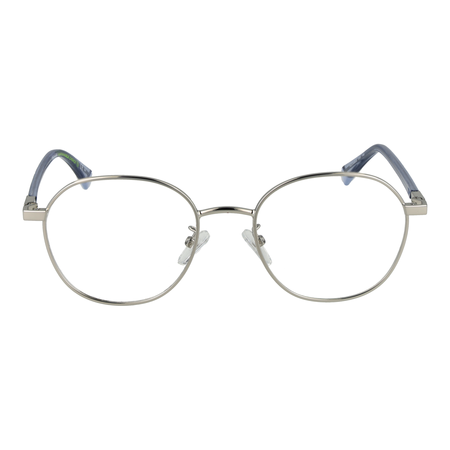 POLAROID FRAME PLD D456_G 51010 Sonnenbrille