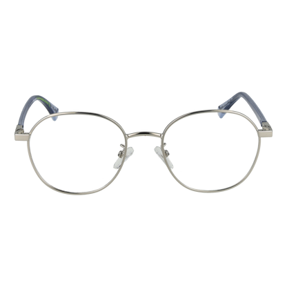POLAROID FRAME PLD D456_G 51010 Sonnenbrille