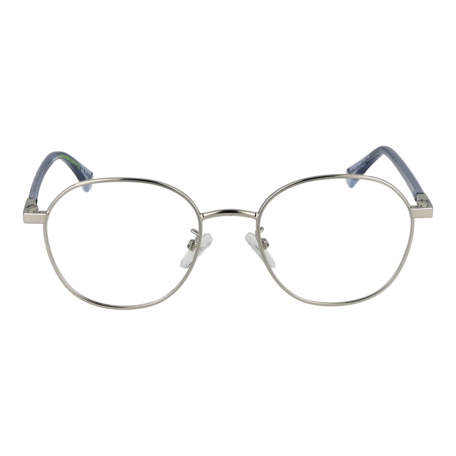 POLAROID FRAME PLD D456_G 51010 Sonnenbrille