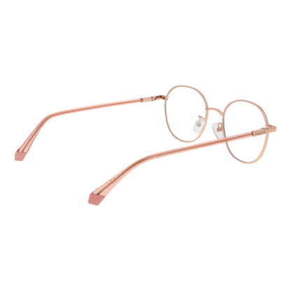 POLAROID FRAME PLD D456_G 51DDB19 Sonnenbrille ansicht-2
