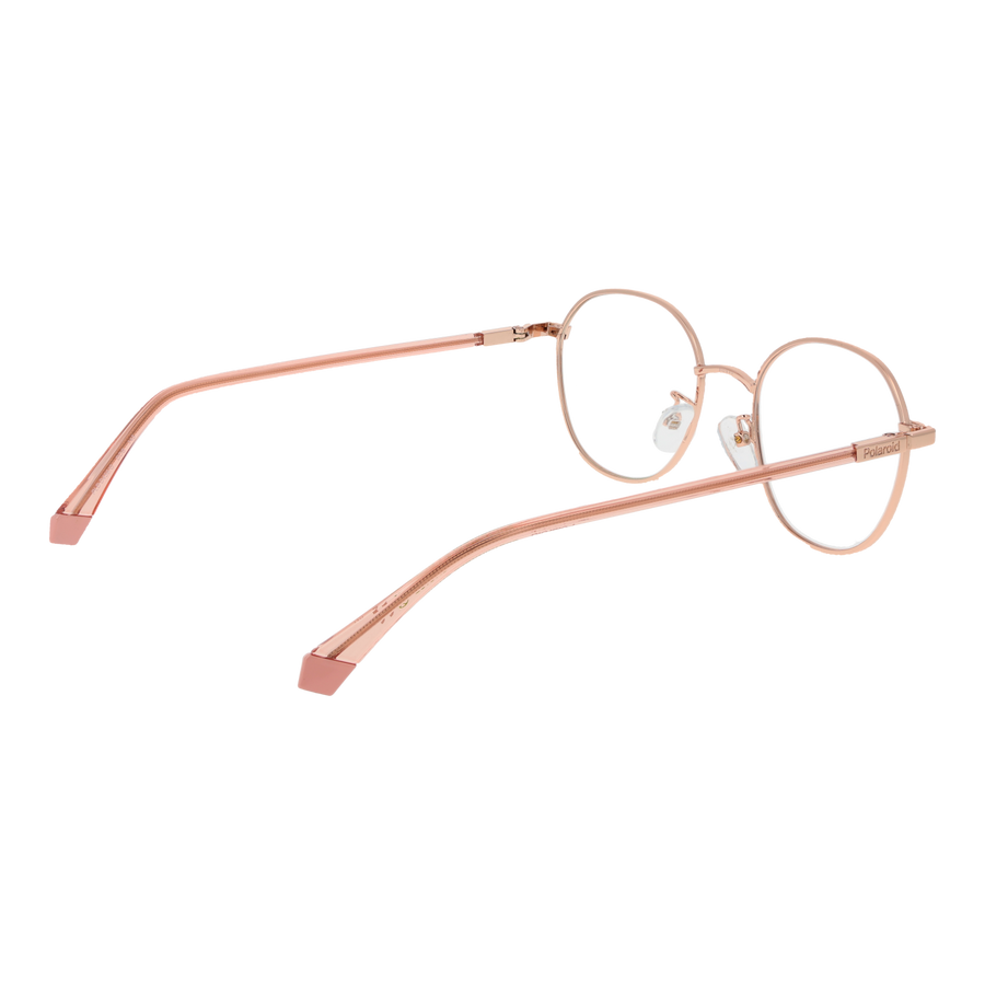 POLAROID FRAME PLD D456_G 51DDB19 Sonnenbrille ansicht-2