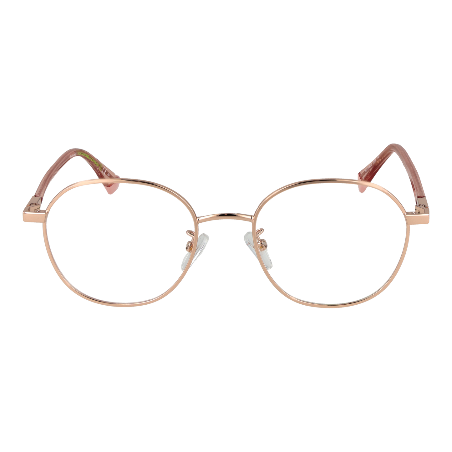 POLAROID FRAME PLD D456_G 51DDB19 Sonnenbrille
