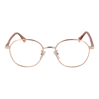 POLAROID FRAME PLD D456_G 51DDB19 Sonnenbrille