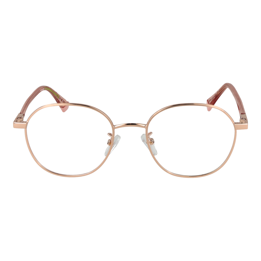 POLAROID FRAME PLD D456_G 51DDB19 Sonnenbrille