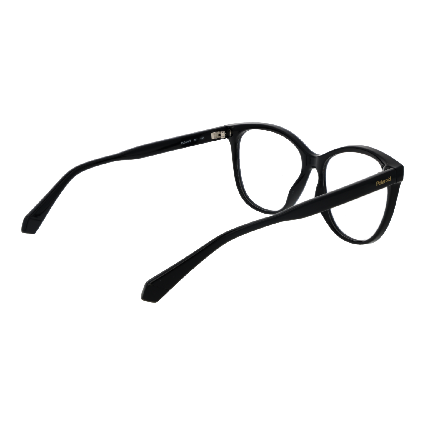 POLAROID FRAME PLD D463 5680715 Sonnenbrille ansicht-2