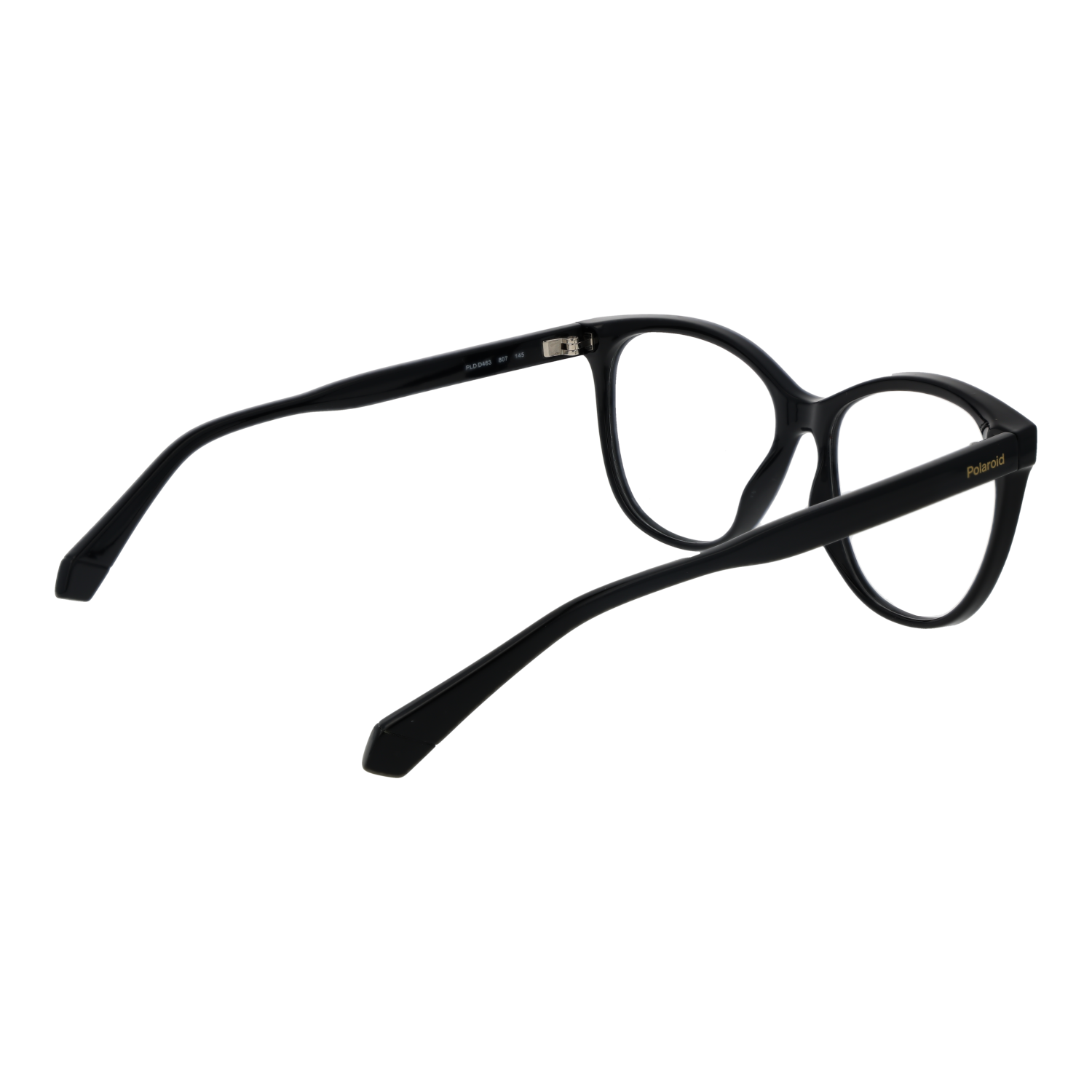 POLAROID FRAME PLD D463 5680715 Sonnenbrille ansicht-2