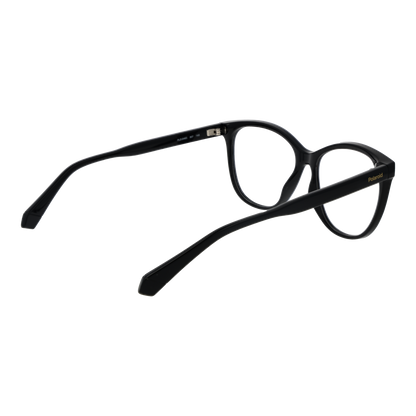 POLAROID FRAME PLD D463 5680715 Sonnenbrille ansicht-2