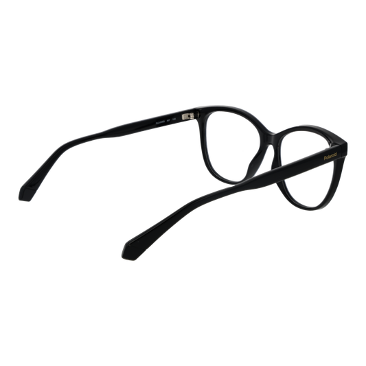 POLAROID FRAME PLD D463 5680715 Sonnenbrille ansicht-2