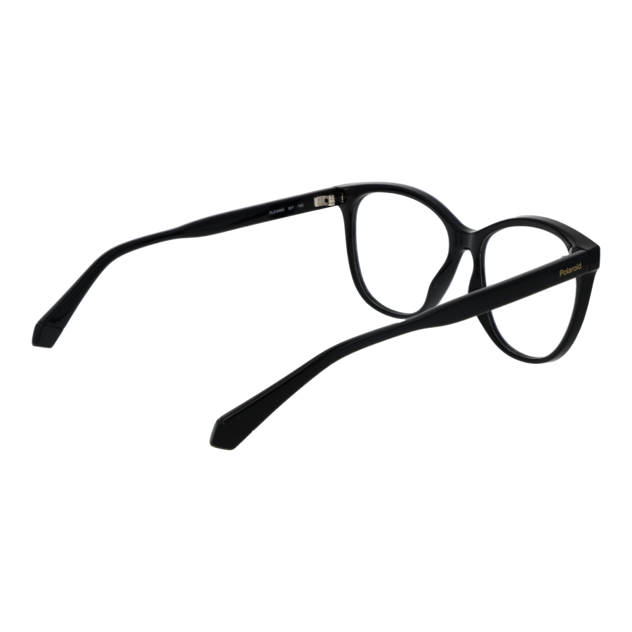 POLAROID FRAME PLD D463 5680715 Sonnenbrille ansicht-2