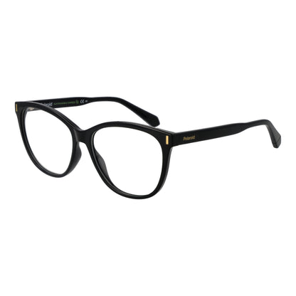 POLAROID FRAME PLD D463 5680715 Sonnenbrille ansicht-3