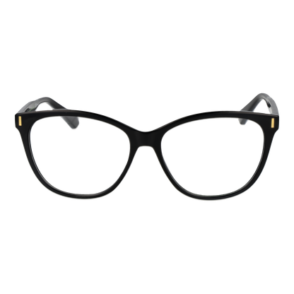 POLAROID FRAME PLD D463 5680715 Sonnenbrille