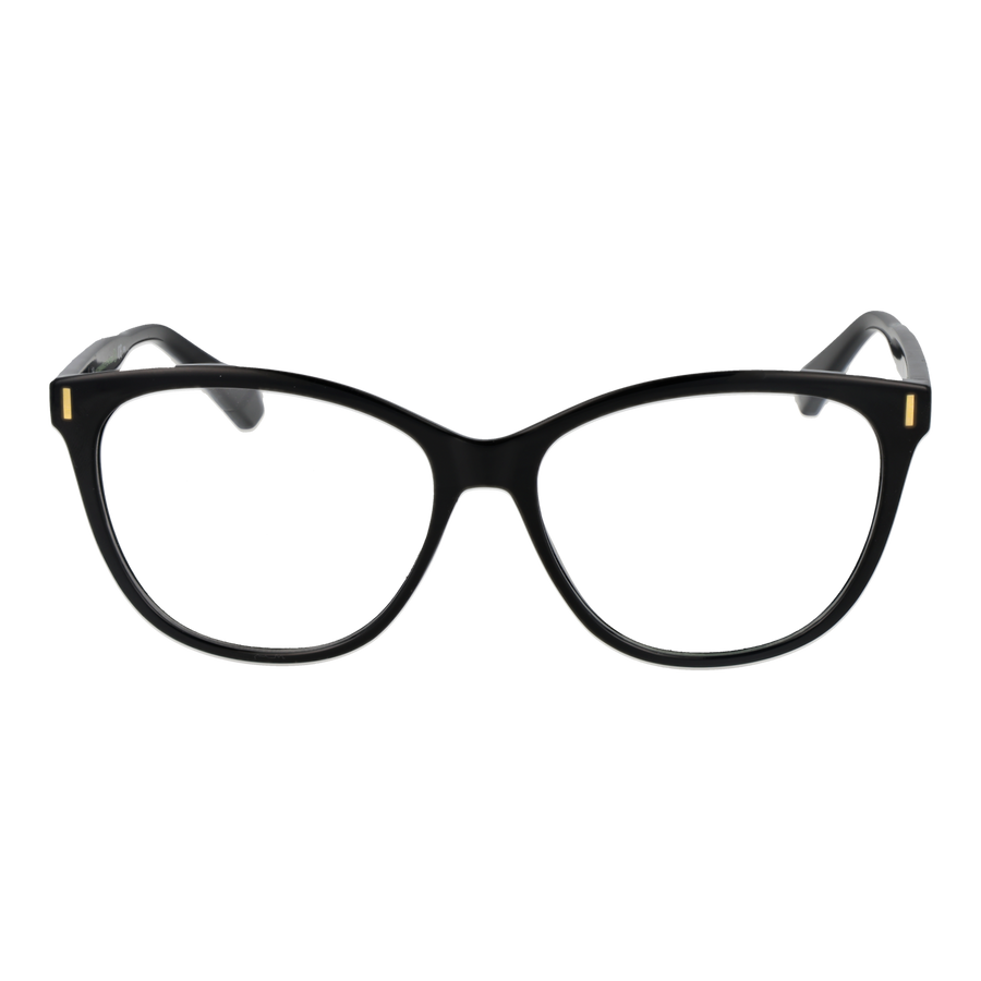 POLAROID FRAME PLD D463 5680715 Sonnenbrille