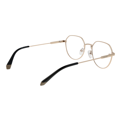 POLAROID FRAME PLD D465 52J5G Sonnenbrille ansicht-2