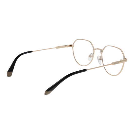 POLAROID FRAME PLD D465 52J5G Sonnenbrille ansicht-2