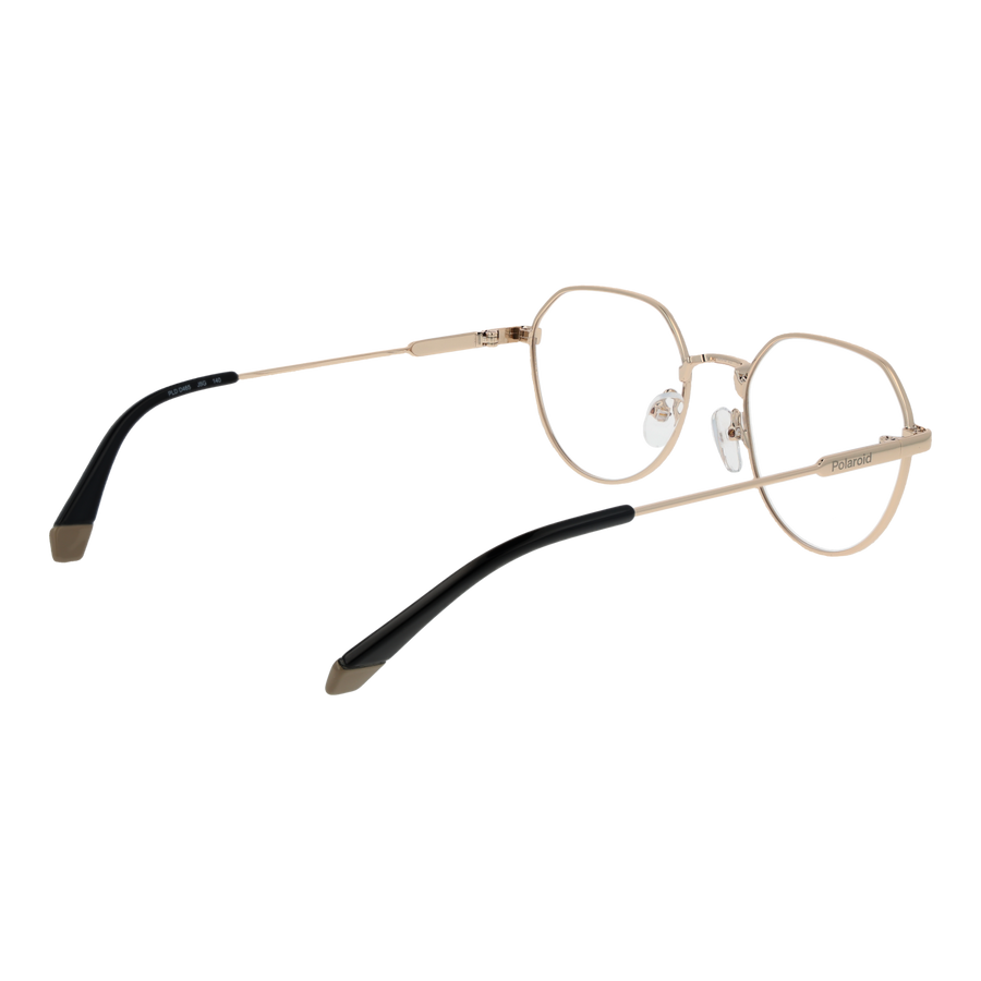POLAROID FRAME PLD D465 52J5G Sonnenbrille ansicht-2