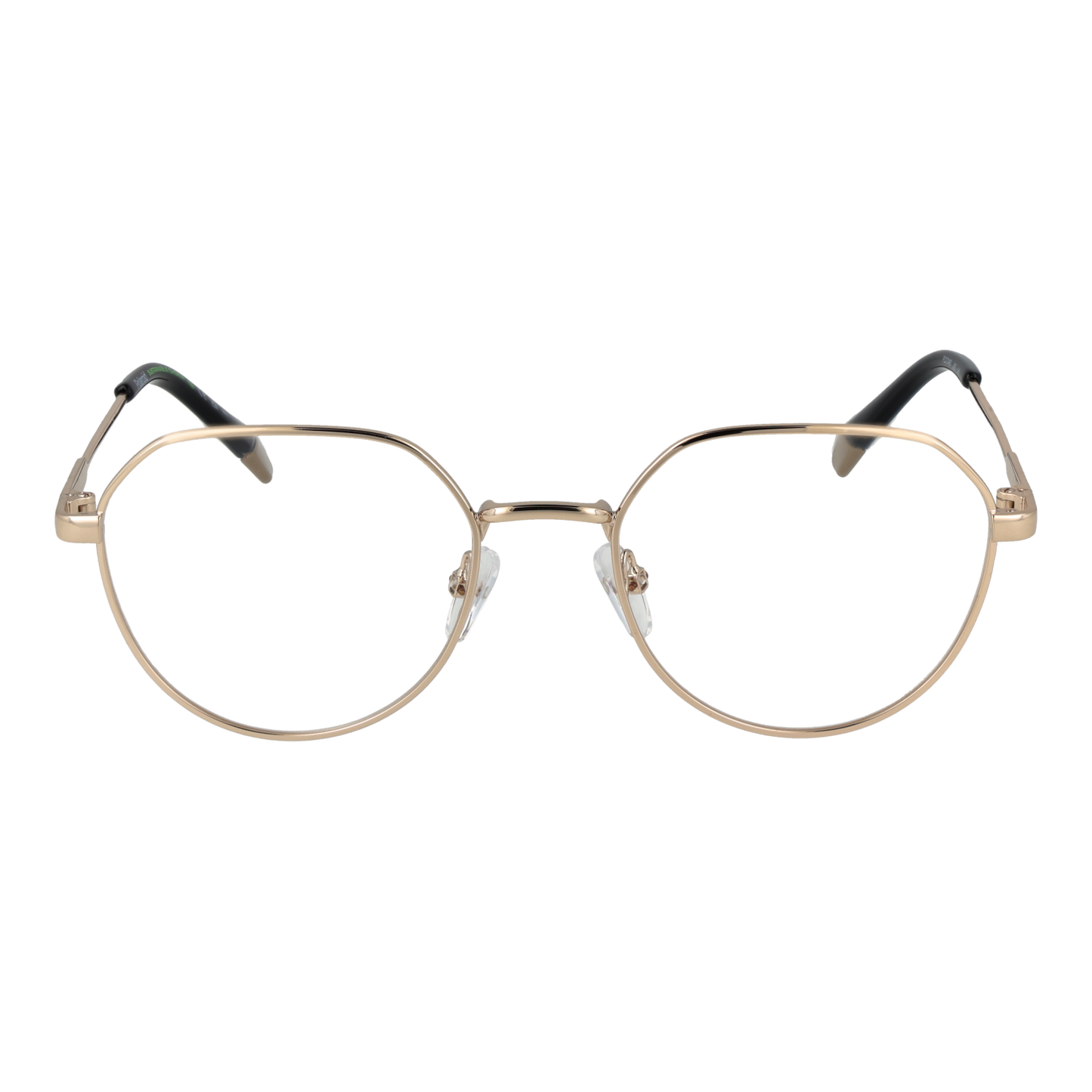 POLAROID FRAME PLD D465 52J5G Sonnenbrille