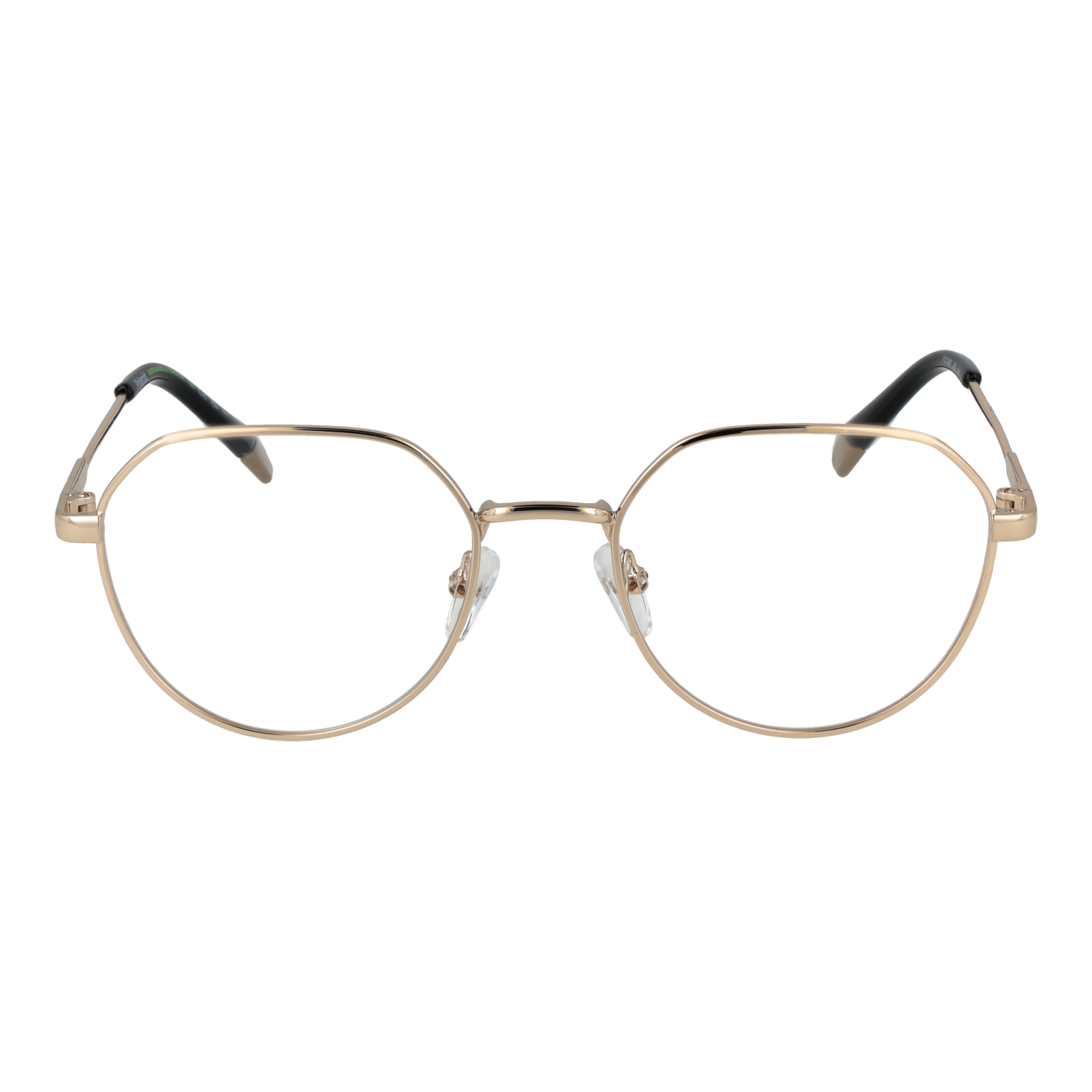 POLAROID FRAME PLD D465 52J5G Sonnenbrille