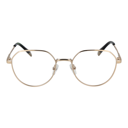 POLAROID FRAME PLD D465 52J5G Sonnenbrille