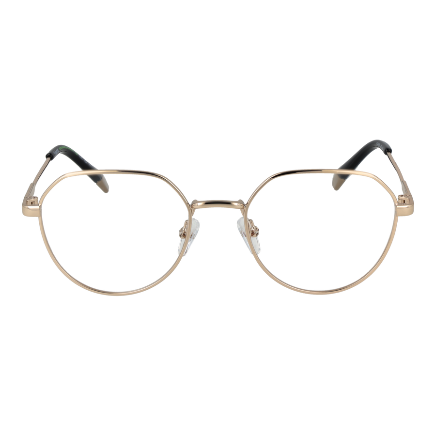 POLAROID FRAME PLD D465 52J5G Sonnenbrille