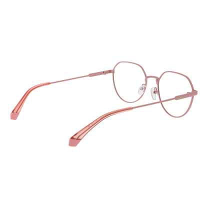 POLAROID FRAME PLD D465 5435J19 Sonnenbrille ansicht-2