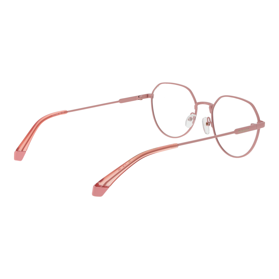 POLAROID FRAME PLD D465 5435J19 Sonnenbrille ansicht-2