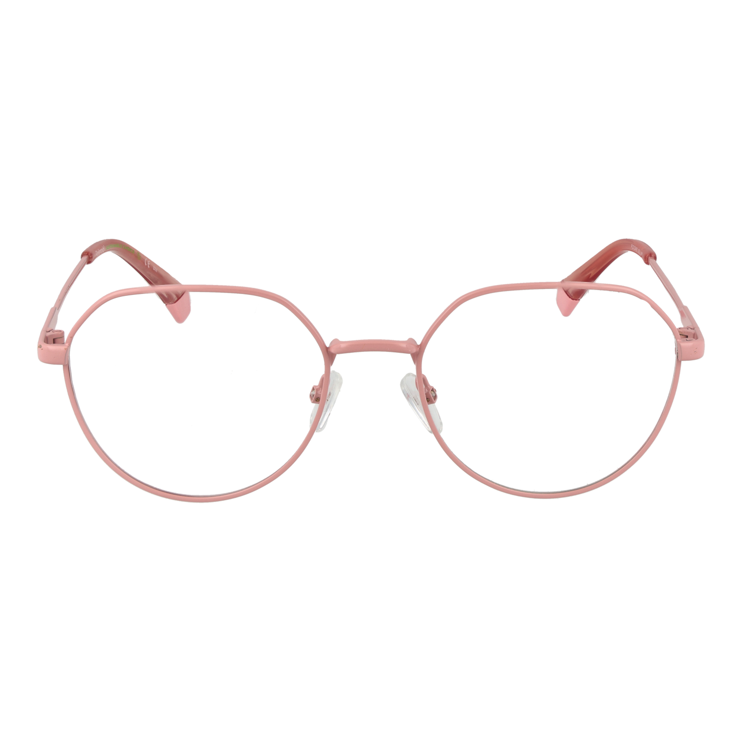 POLAROID FRAME PLD D465 5435J19 Sonnenbrille