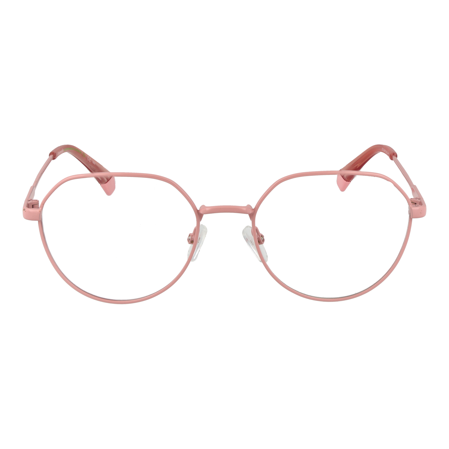 POLAROID FRAME PLD D465 5435J19 Sonnenbrille