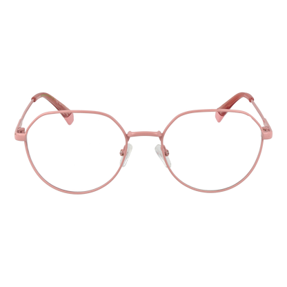 POLAROID FRAME PLD D465 5435J19 Sonnenbrille