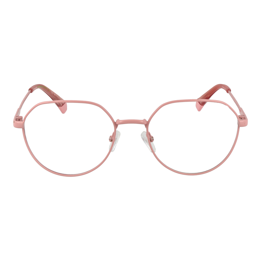 POLAROID FRAME PLD D465 5435J19 Sonnenbrille