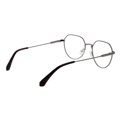 POLAROID FRAME PLD D465 546LB Sonnenbrille ansicht-2