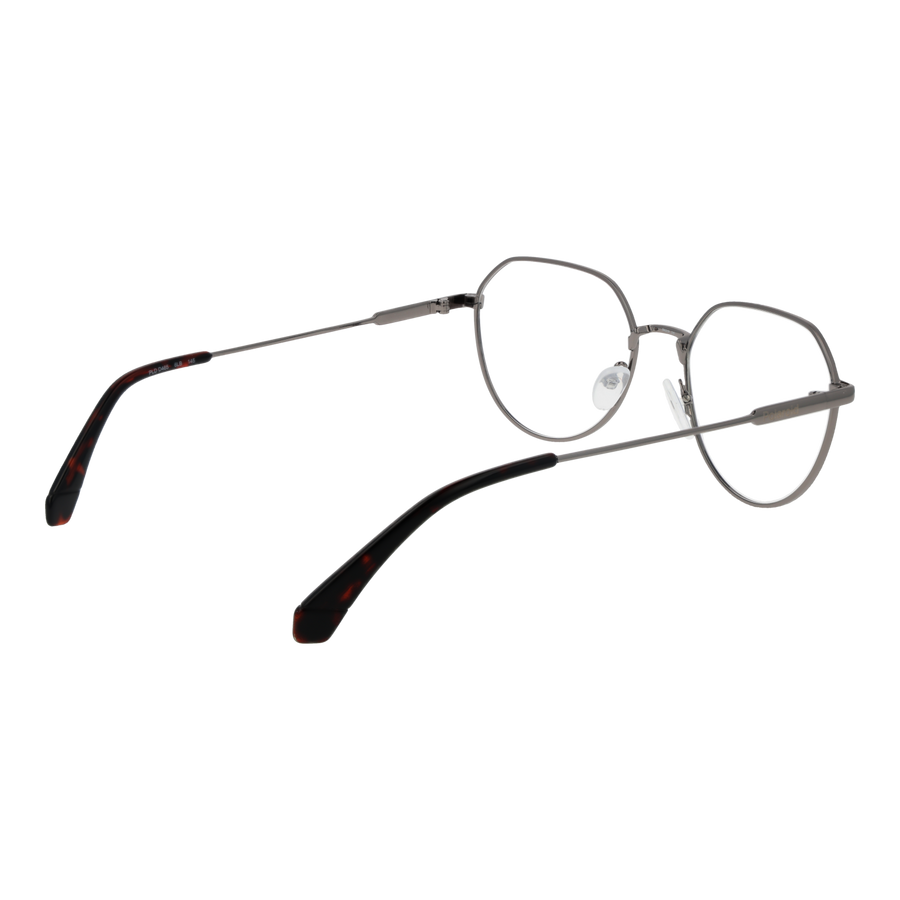 POLAROID FRAME PLD D465 546LB Sonnenbrille ansicht-2