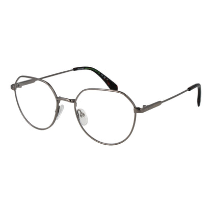POLAROID FRAME PLD D465 546LB Sonnenbrille ansicht-3