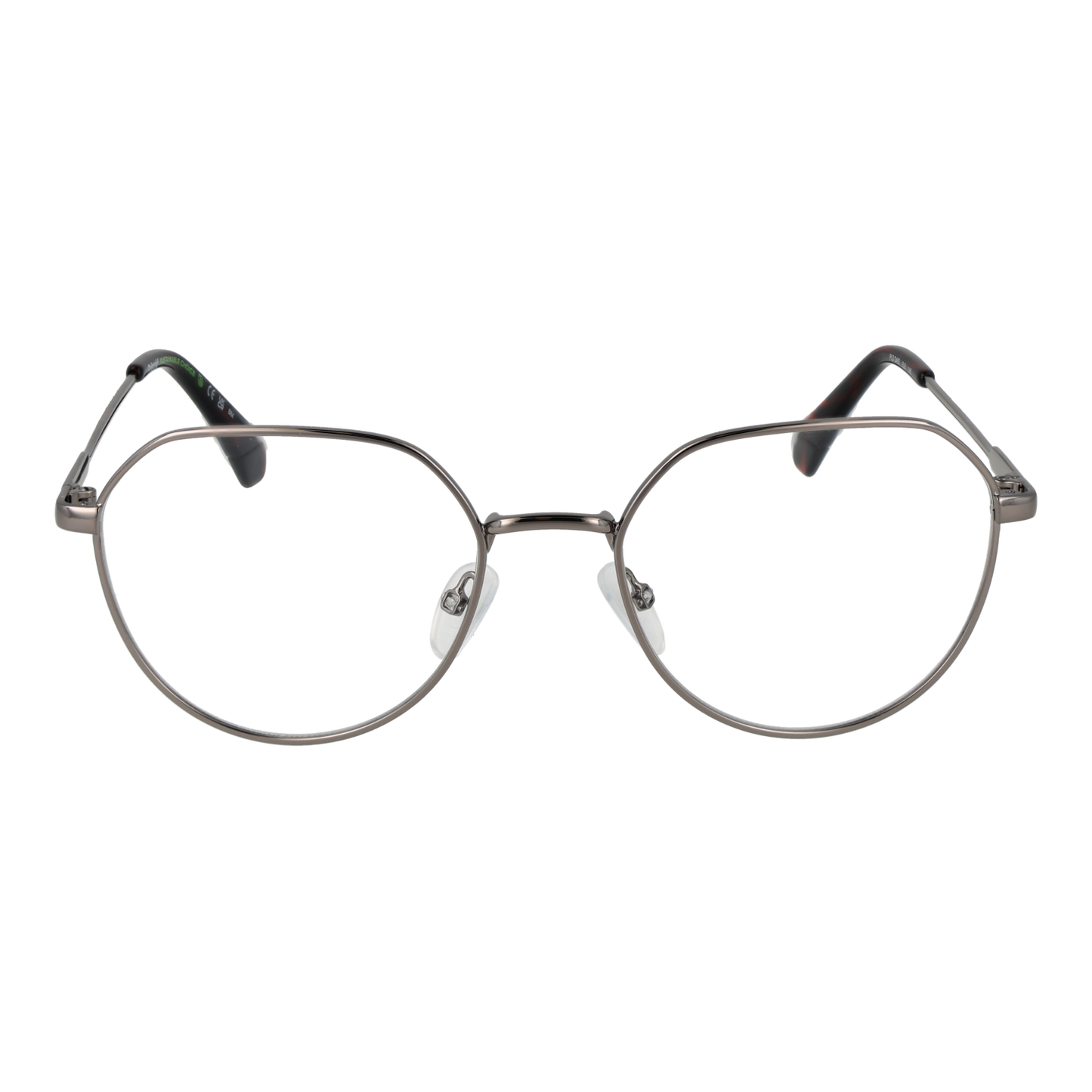POLAROID FRAME PLD D465 546LB Sonnenbrille
