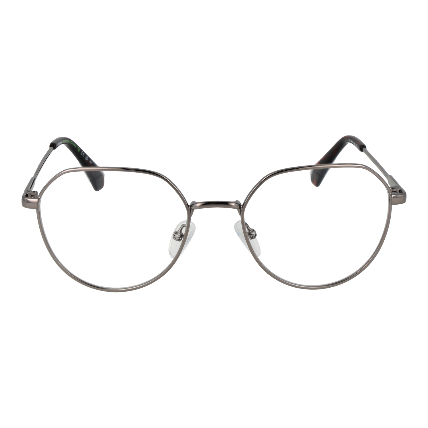 POLAROID FRAME PLD D465 546LB Sonnenbrille